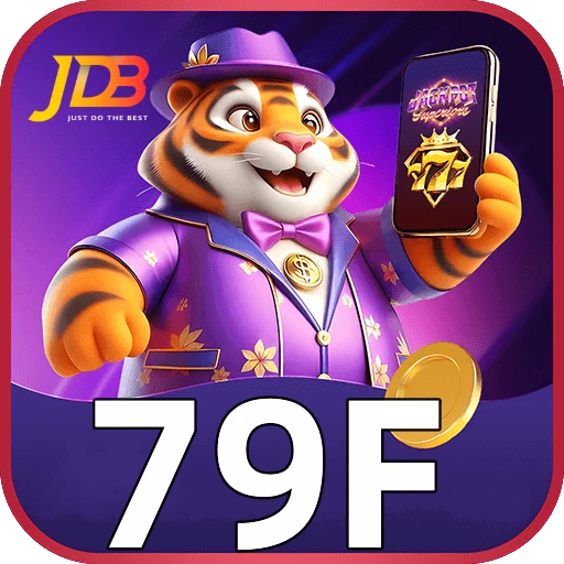 79F Cassino Online